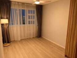 Blk 256A Punggol Opal (Punggol), HDB 4 Rooms #568899671
